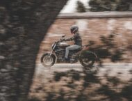 Benelli 502C 2020 PruebaMBK (46)