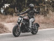 Benelli 502C 2020 PruebaMBK (47)