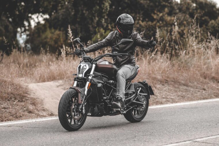 Benelli-502C-2020-PruebaMBK (47)