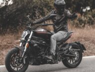 Benelli 502C 2020 PruebaMBK (48)