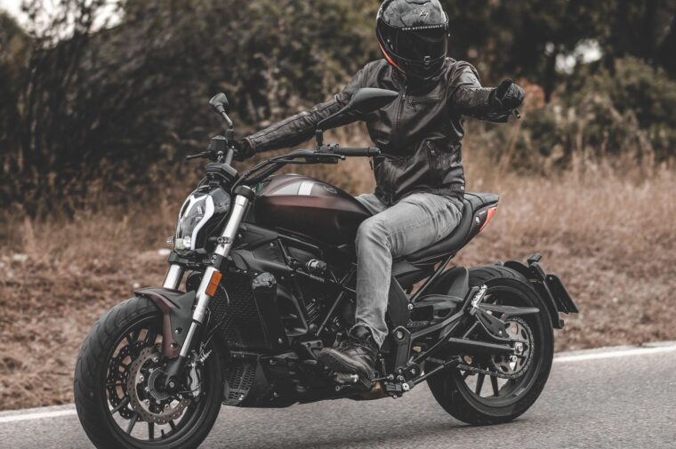 Benelli-502C-2020-PruebaMBK (48)