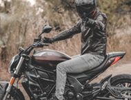 Benelli 502C 2020 PruebaMBK (49)