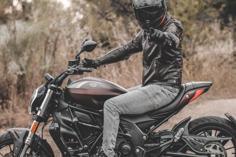 Benelli-502C-2020-PruebaMBK (49)