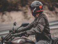 Benelli 502C 2020 PruebaMBK (5)