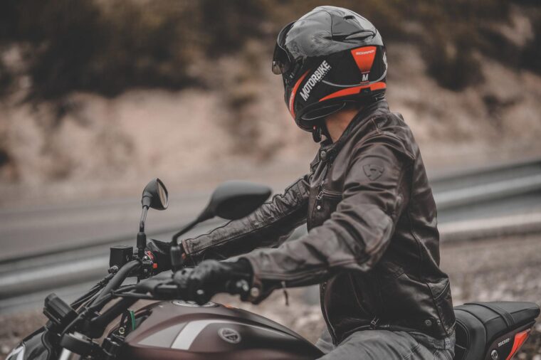 Benelli-502C-2020-PruebaMBK (5)