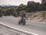 Benelli 502C 2020 PruebaMBK (6)