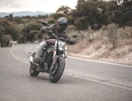 Benelli 502C 2020 PruebaMBK (8)