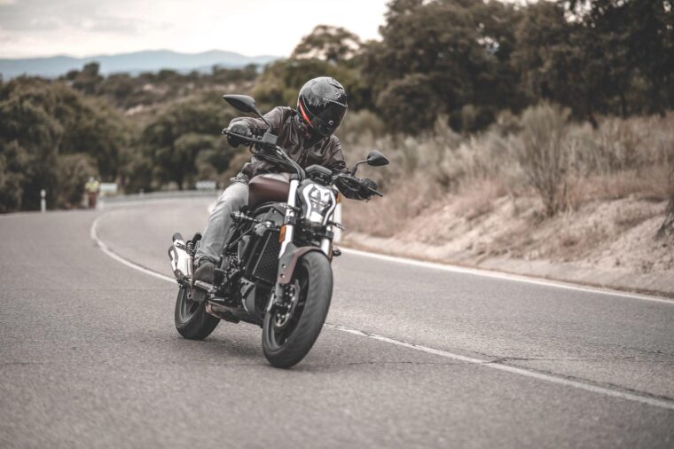 Benelli-502C-2020-PruebaMBK (8)