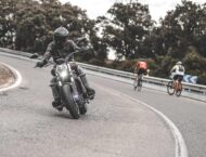 Benelli 502C 2020 PruebaMBK (9)