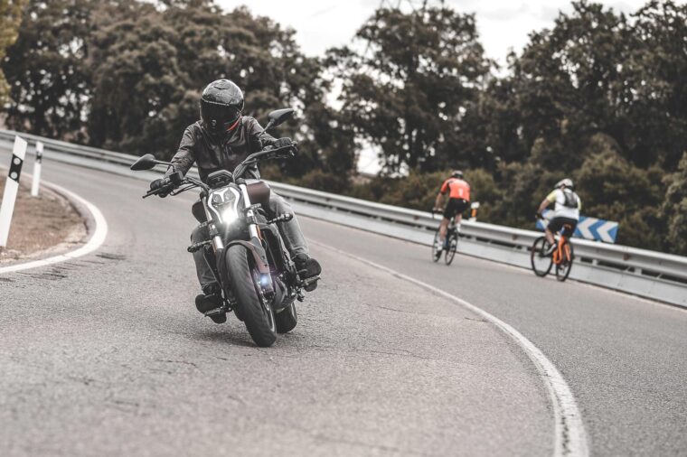 Benelli-502C-2020-PruebaMBK (9)