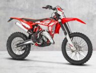 Beta RR 125 2021 (1)