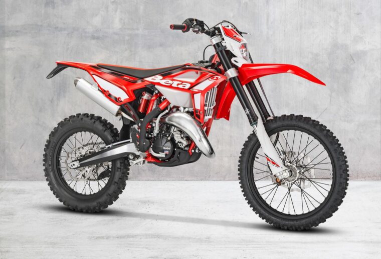 Beta-RR-125-2021 (1)