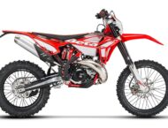 Beta RR 250 2021