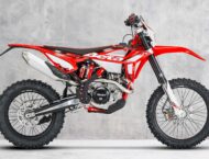 Beta RR 350 2021 (2)