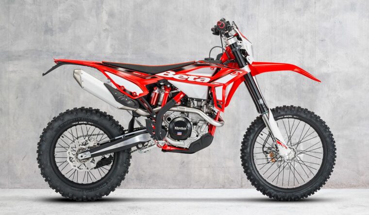 Beta-RR-350-2021 (2)