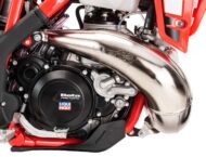 Beta RR enduro 2021 (1)