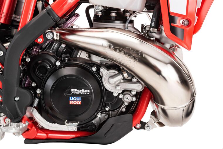 Beta-RR-enduro-2021 (1)