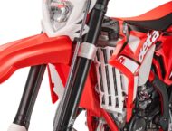 Beta RR 390 2021 3 Beta RR enduro 2021 (2)
