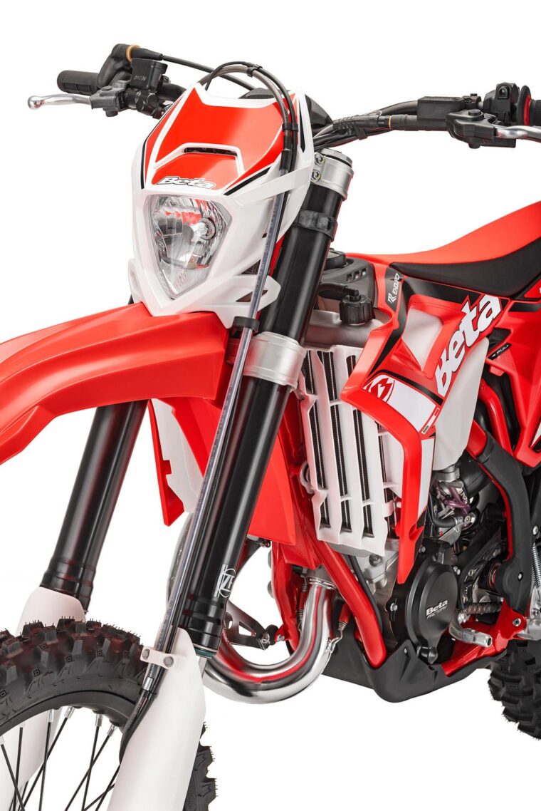 Beta-RR-enduro-2021 (2)