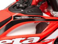 Beta RR 390 2021 4 Beta RR enduro 2021 (3)