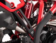 Beta RR enduro 2021 (4)