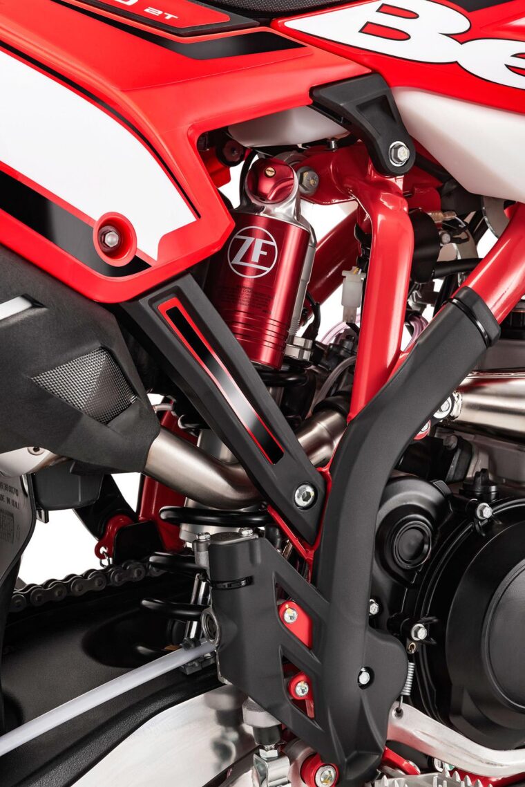 Beta-RR-enduro-2021 (4)