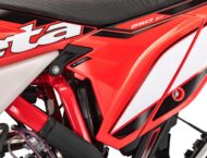 Beta RR 390 2021 6 Beta RR enduro 2021 (5)