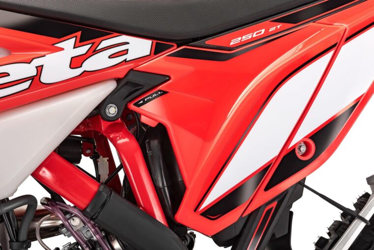 Beta-RR-enduro-2021 (5)