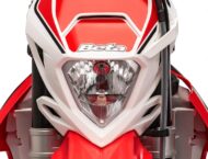 Beta RR enduro 2021 (6)