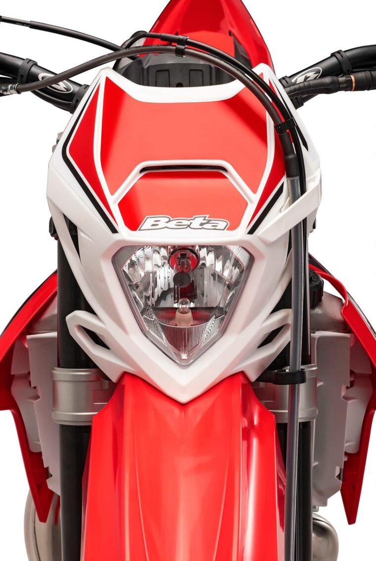 Beta-RR-enduro-2021 (6)