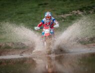 Beta RR 390 2021 14 Beta RR enduro 2021 accion (1)