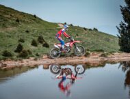 Beta RR 390 2021 11 Beta RR enduro 2021 accion (10)