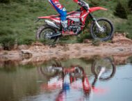 Beta RR 390 2021 12 Beta RR enduro 2021 accion (11)