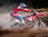 Beta RR 390 2021 13 Beta RR enduro 2021 accion (12)