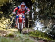 Beta RR enduro 2021 accion (2)