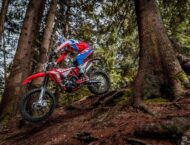 Beta RR 390 2021 16 Beta RR enduro 2021 accion (3)