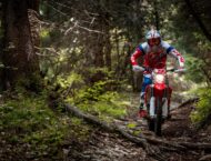 Beta RR 390 2021 18 Beta RR enduro 2021 accion (5)