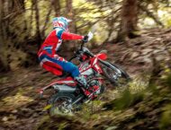 Beta RR enduro 2021 accion (7)