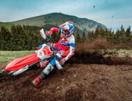 Beta RR enduro 2021 accion (8)