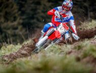 Beta RR enduro 2021 accion (9)