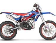 Beta Xtrainer 300 2021