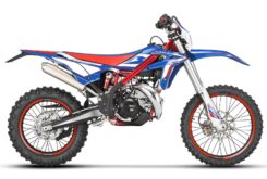 Beta Xtrainer 300 2021