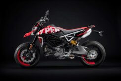 Ducati Hypermotard 950 RVE 2021 02