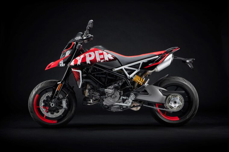 Ducati-Hypermotard-950-RVE-2021-02