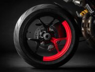 Ducati Hypermotard 950 RVE 2021 04