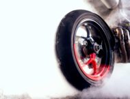 Ducati Hypermotard 950 RVE 2021 15