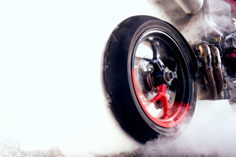 Ducati-Hypermotard-950-RVE-2021-15