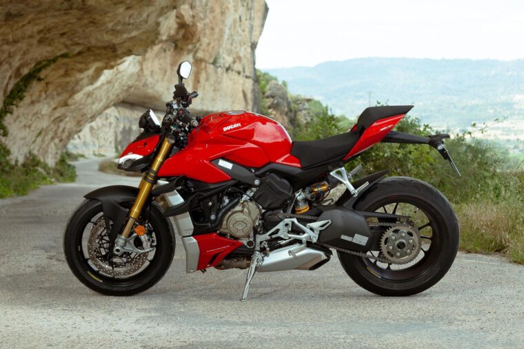 Ducati-Streetfighter-V4-S-2020-detalles-1
