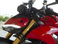 Ducati Streetfighter V4 S 2020 detalles 10