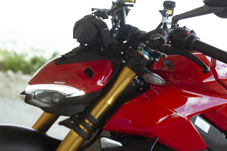 Ducati-Streetfighter-V4-S-2020-detalles-10